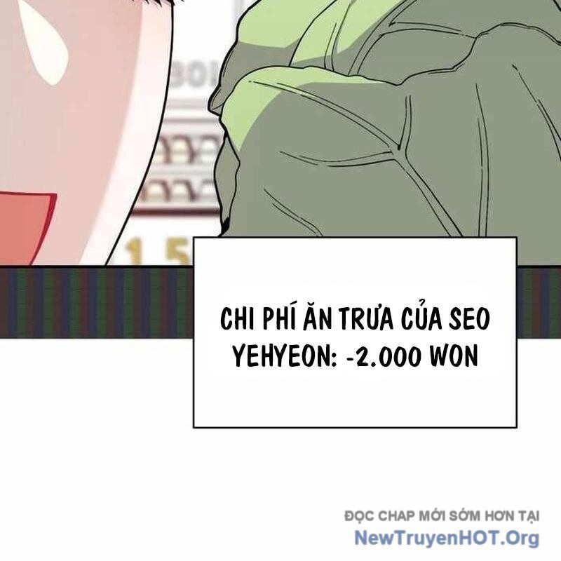 Hướng Dẫn Hồi Quy Dành Cho Thần Tượng: Chapter 59