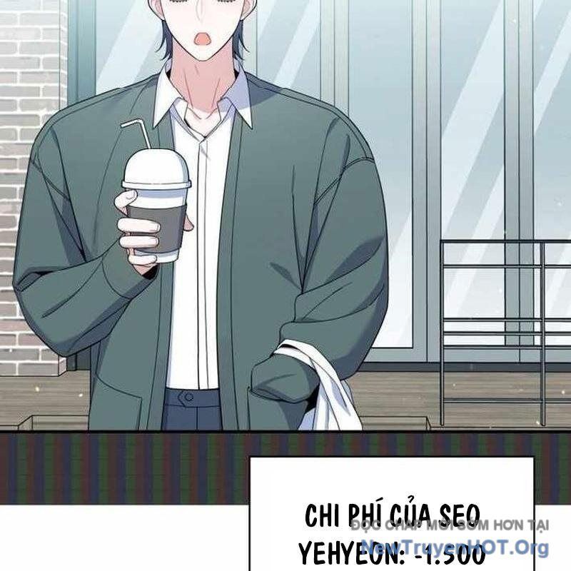 Hướng Dẫn Hồi Quy Dành Cho Thần Tượng: Chapter 59