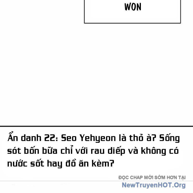 Hướng Dẫn Hồi Quy Dành Cho Thần Tượng: Chapter 59