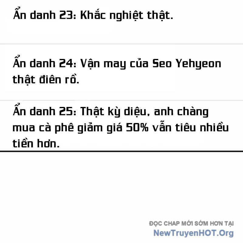 Hướng Dẫn Hồi Quy Dành Cho Thần Tượng: Chapter 59