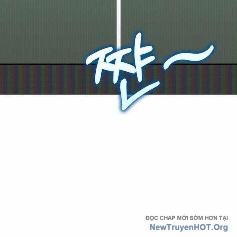 Hướng Dẫn Hồi Quy Dành Cho Thần Tượng: Chapter 59