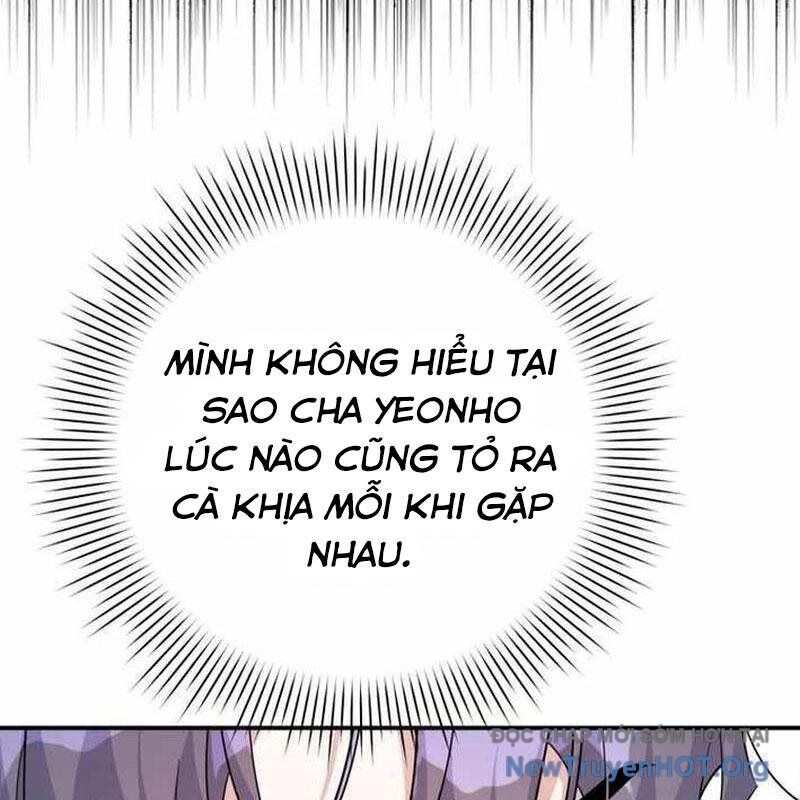 Hướng Dẫn Hồi Quy Dành Cho Thần Tượng: Chapter 59