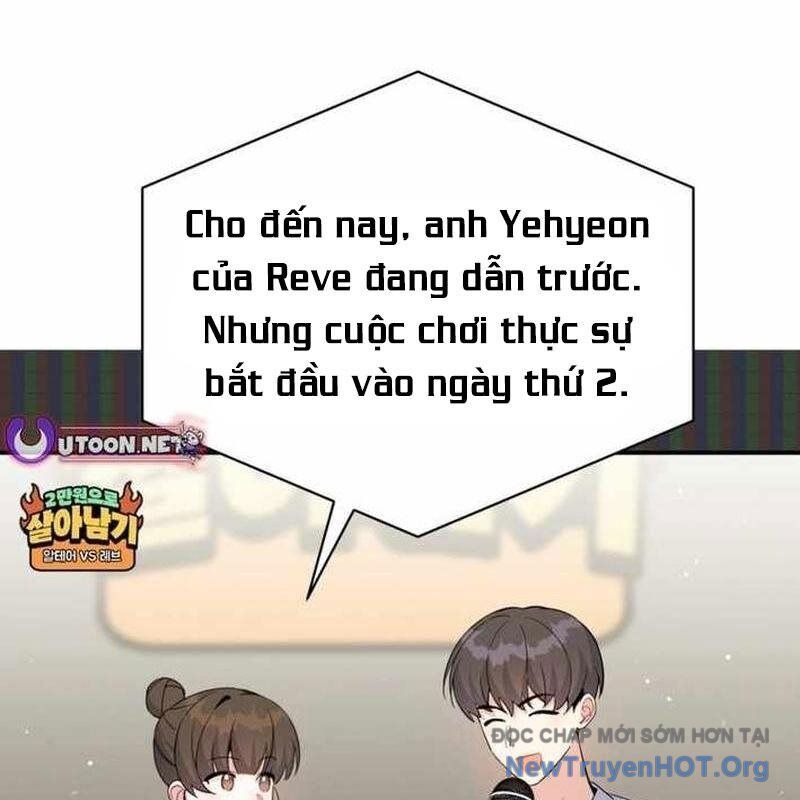 Hướng Dẫn Hồi Quy Dành Cho Thần Tượng: Chapter 59