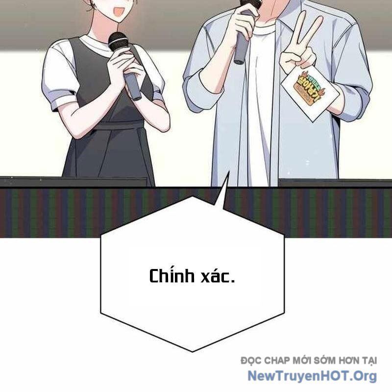 Hướng Dẫn Hồi Quy Dành Cho Thần Tượng: Chapter 59