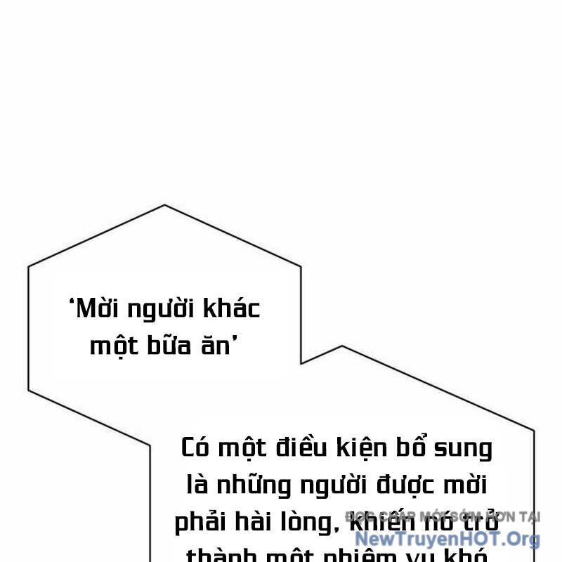 Hướng Dẫn Hồi Quy Dành Cho Thần Tượng: Chapter 59