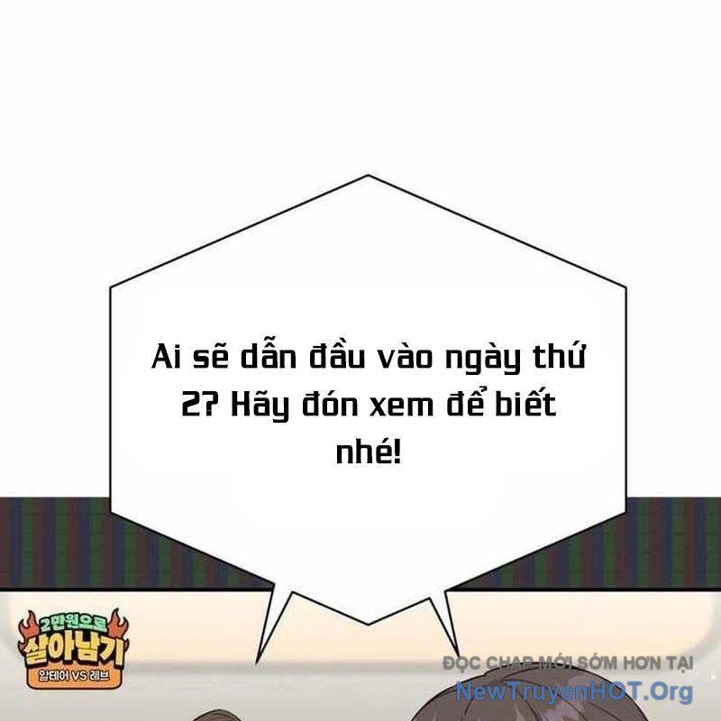 Hướng Dẫn Hồi Quy Dành Cho Thần Tượng: Chapter 59