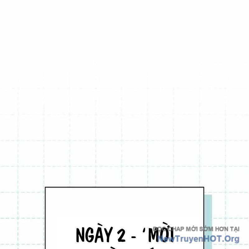 Hướng Dẫn Hồi Quy Dành Cho Thần Tượng: Chapter 59