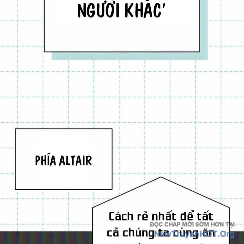 Hướng Dẫn Hồi Quy Dành Cho Thần Tượng: Chapter 59