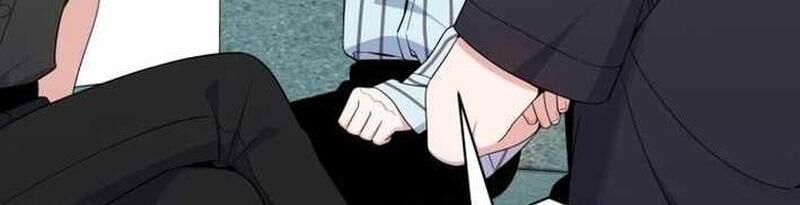 Hướng Dẫn Hồi Quy Dành Cho Thần Tượng: Chapter 59