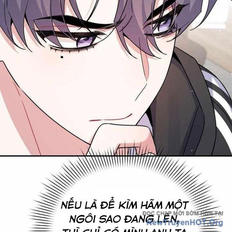 Hướng Dẫn Hồi Quy Dành Cho Thần Tượng: Chapter 59