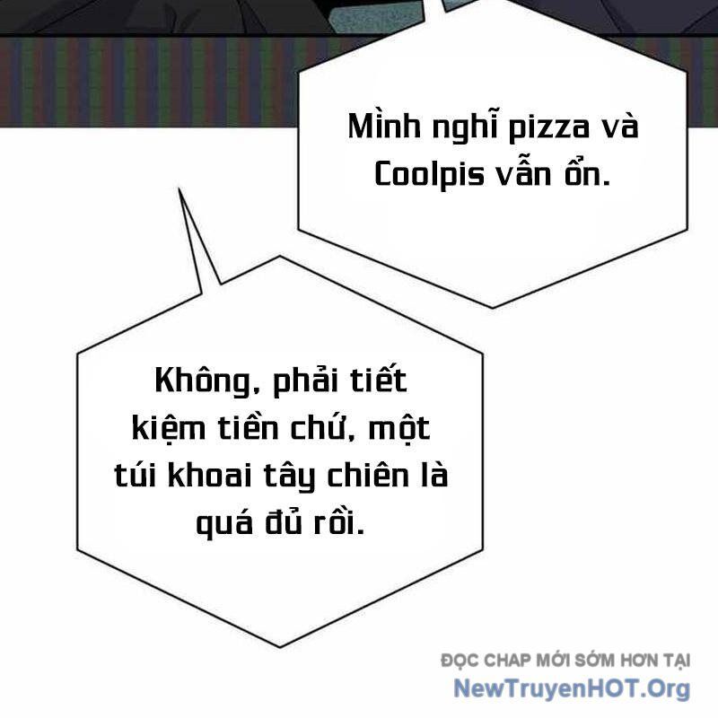 Hướng Dẫn Hồi Quy Dành Cho Thần Tượng: Chapter 59