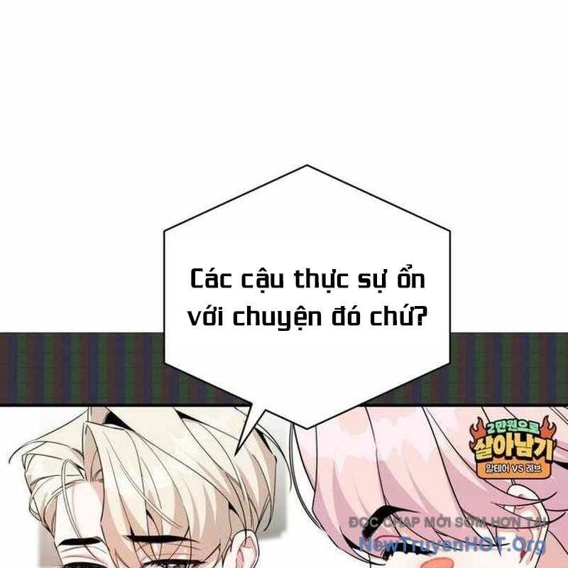 Hướng Dẫn Hồi Quy Dành Cho Thần Tượng: Chapter 59