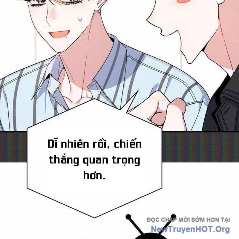 Hướng Dẫn Hồi Quy Dành Cho Thần Tượng: Chapter 59