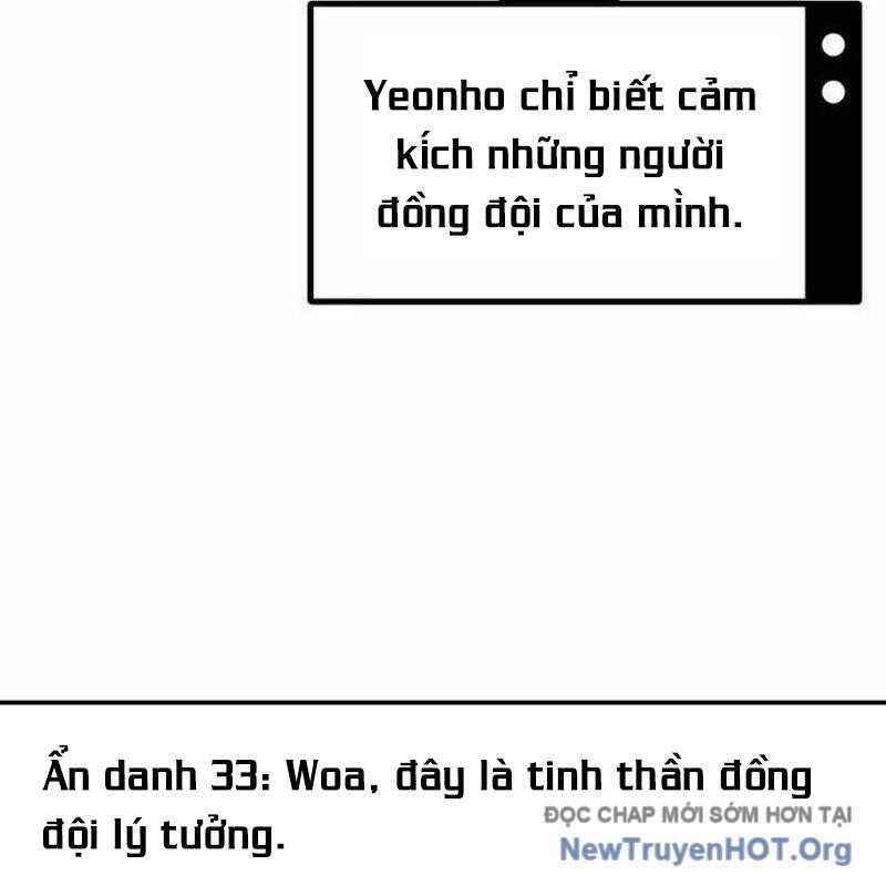 Hướng Dẫn Hồi Quy Dành Cho Thần Tượng: Chapter 59