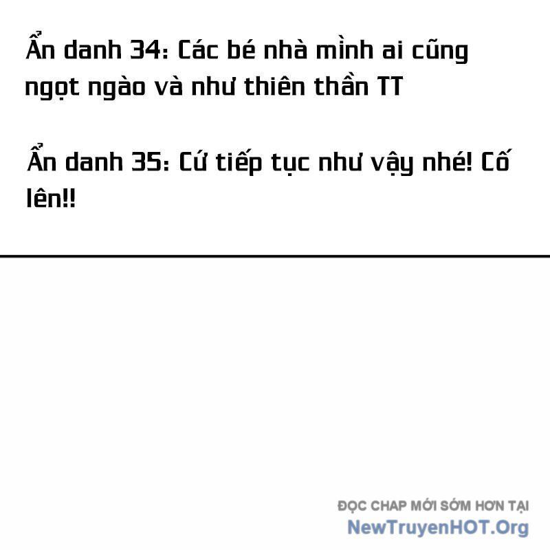 Hướng Dẫn Hồi Quy Dành Cho Thần Tượng: Chapter 59