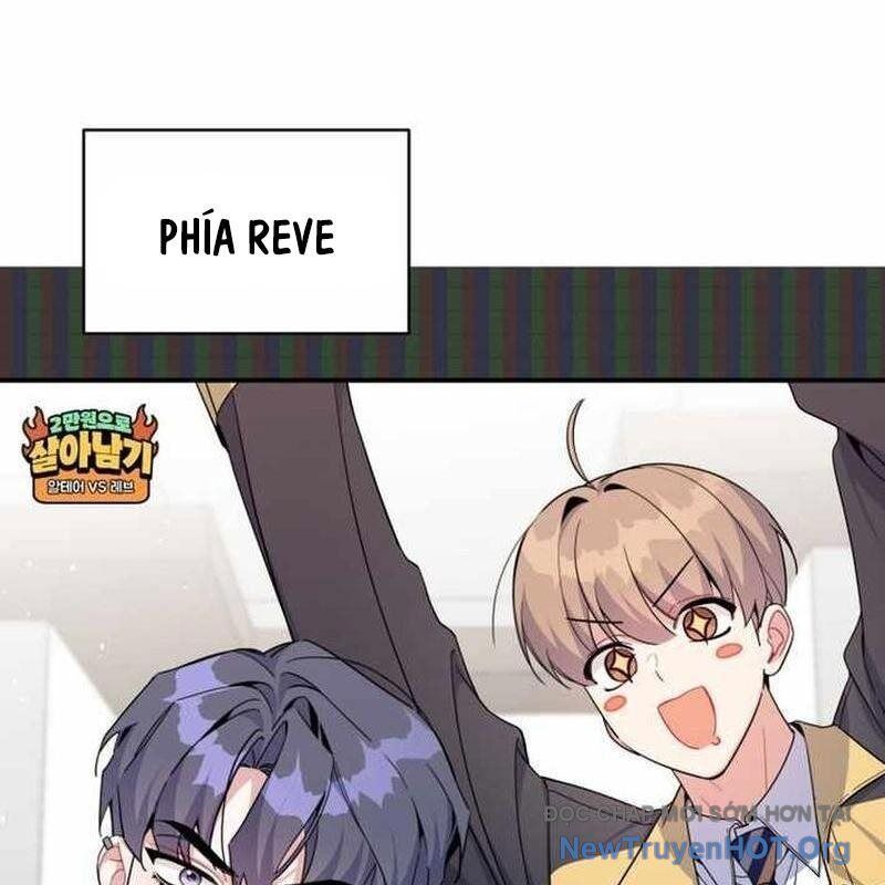 Hướng Dẫn Hồi Quy Dành Cho Thần Tượng: Chapter 59