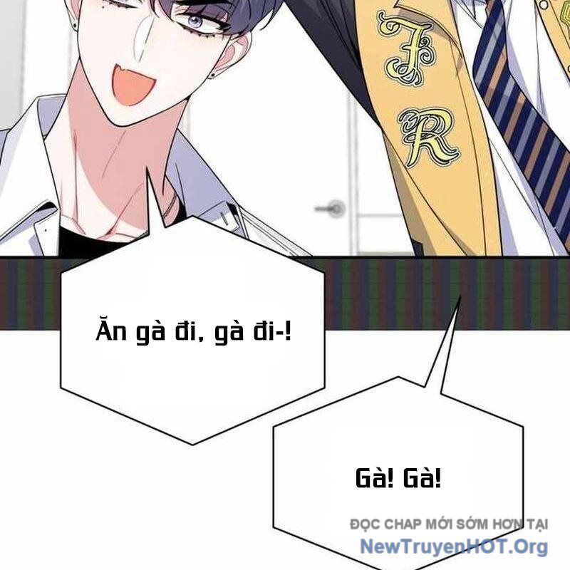 Hướng Dẫn Hồi Quy Dành Cho Thần Tượng: Chapter 59