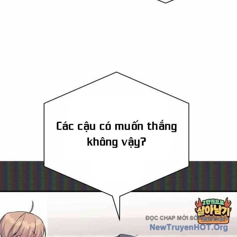 Hướng Dẫn Hồi Quy Dành Cho Thần Tượng: Chapter 59