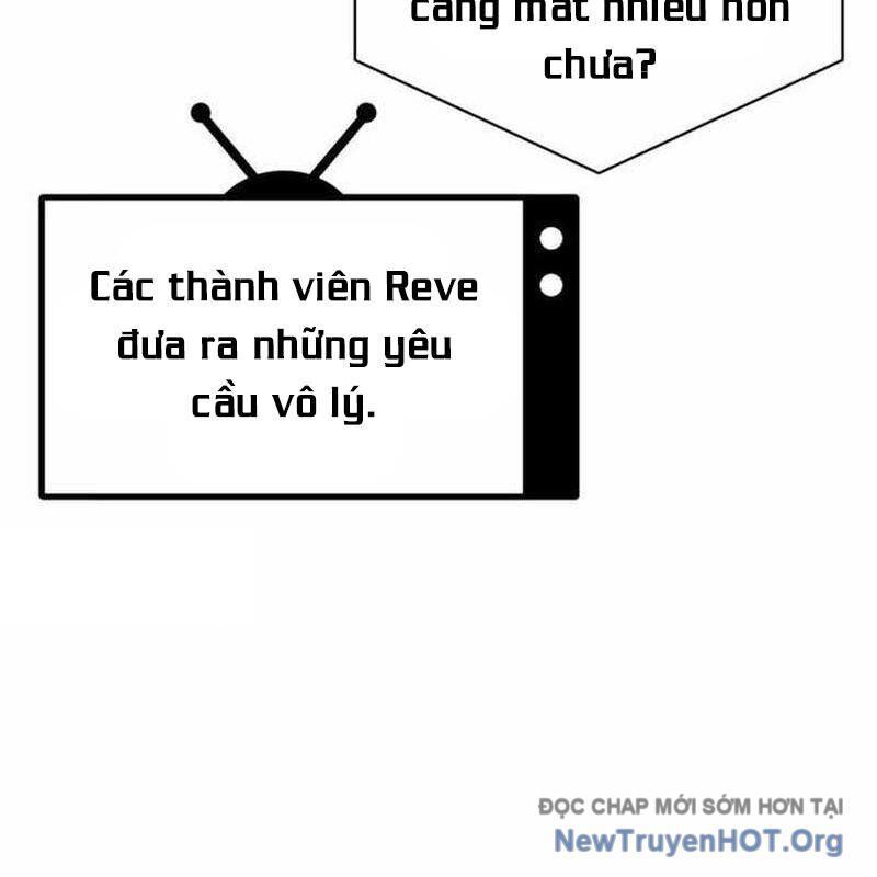 Hướng Dẫn Hồi Quy Dành Cho Thần Tượng: Chapter 59