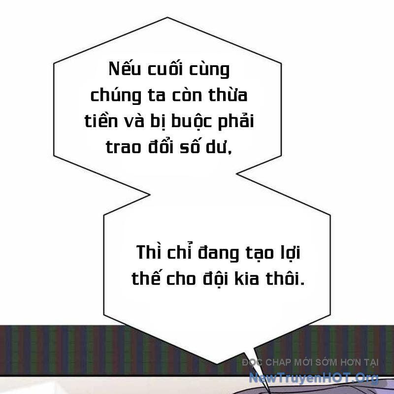 Hướng Dẫn Hồi Quy Dành Cho Thần Tượng: Chapter 59
