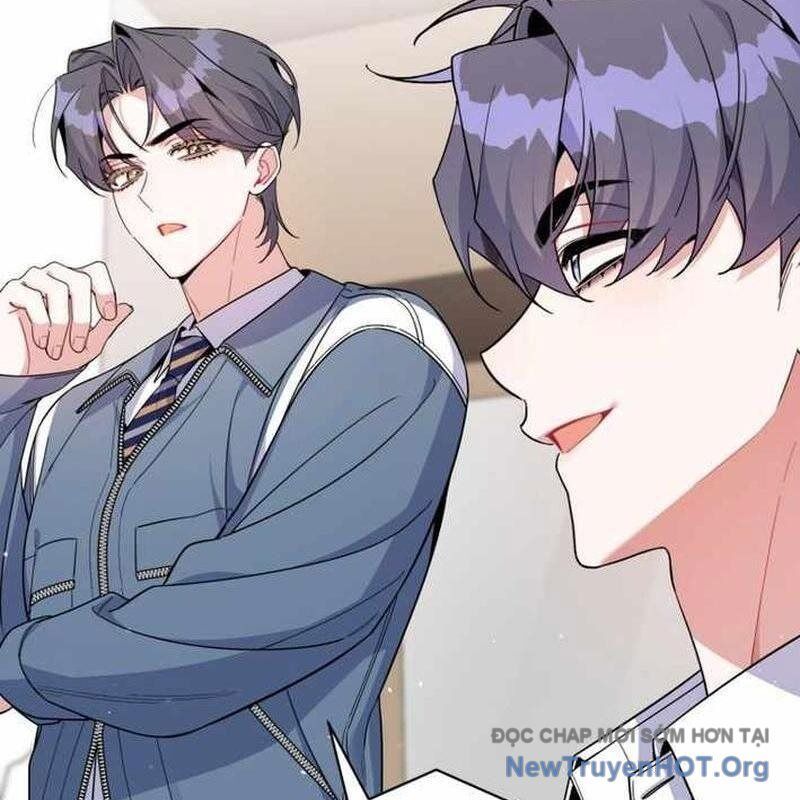 Hướng Dẫn Hồi Quy Dành Cho Thần Tượng: Chapter 59