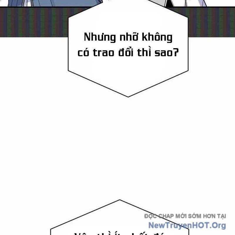 Hướng Dẫn Hồi Quy Dành Cho Thần Tượng: Chapter 59