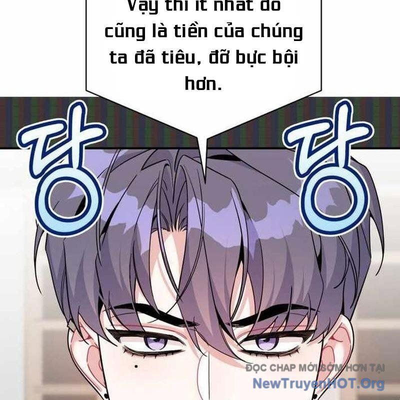 Hướng Dẫn Hồi Quy Dành Cho Thần Tượng: Chapter 59