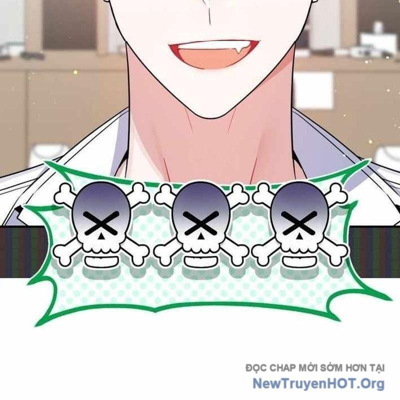 Hướng Dẫn Hồi Quy Dành Cho Thần Tượng: Chapter 59