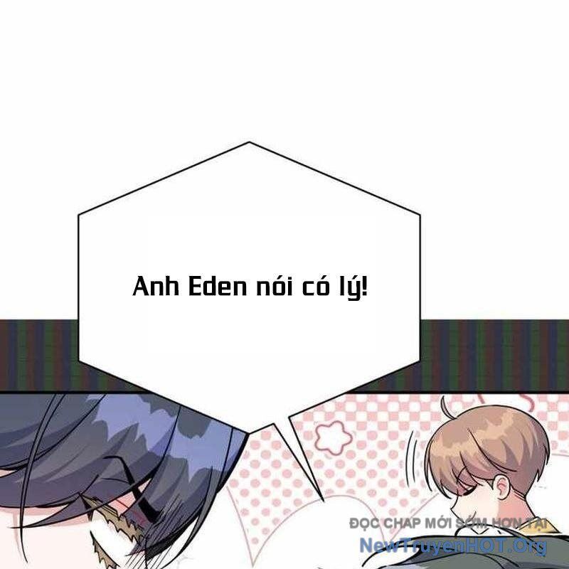 Hướng Dẫn Hồi Quy Dành Cho Thần Tượng: Chapter 59