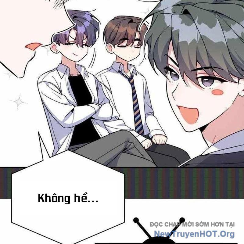 Hướng Dẫn Hồi Quy Dành Cho Thần Tượng: Chapter 59