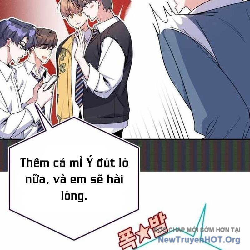 Hướng Dẫn Hồi Quy Dành Cho Thần Tượng: Chapter 59