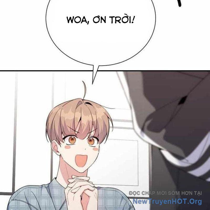 Hướng Dẫn Hồi Quy Dành Cho Thần Tượng: Chapter 59