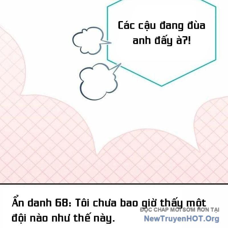 Hướng Dẫn Hồi Quy Dành Cho Thần Tượng: Chapter 59