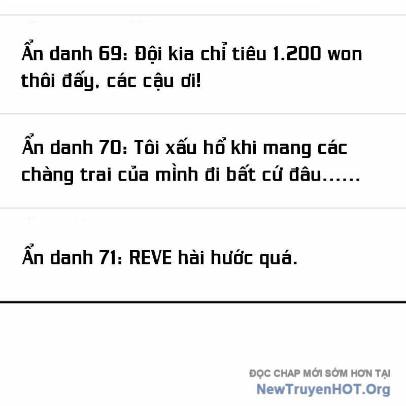 Hướng Dẫn Hồi Quy Dành Cho Thần Tượng: Chapter 59