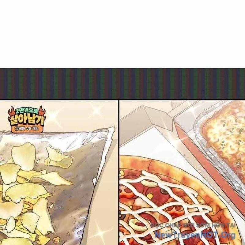 Hướng Dẫn Hồi Quy Dành Cho Thần Tượng: Chapter 59