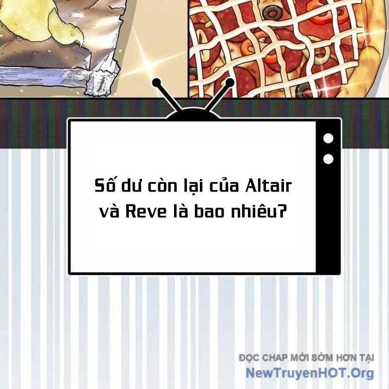 Hướng Dẫn Hồi Quy Dành Cho Thần Tượng: Chapter 59