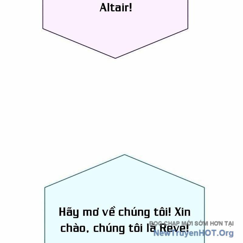 Hướng Dẫn Hồi Quy Dành Cho Thần Tượng: Chapter 59
