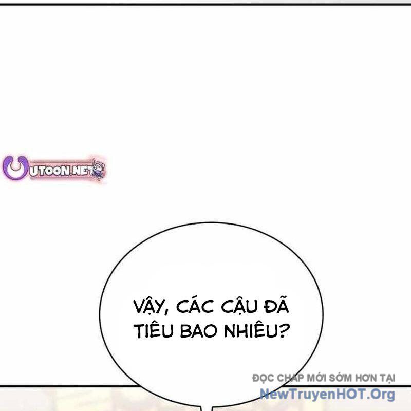 Hướng Dẫn Hồi Quy Dành Cho Thần Tượng: Chapter 59