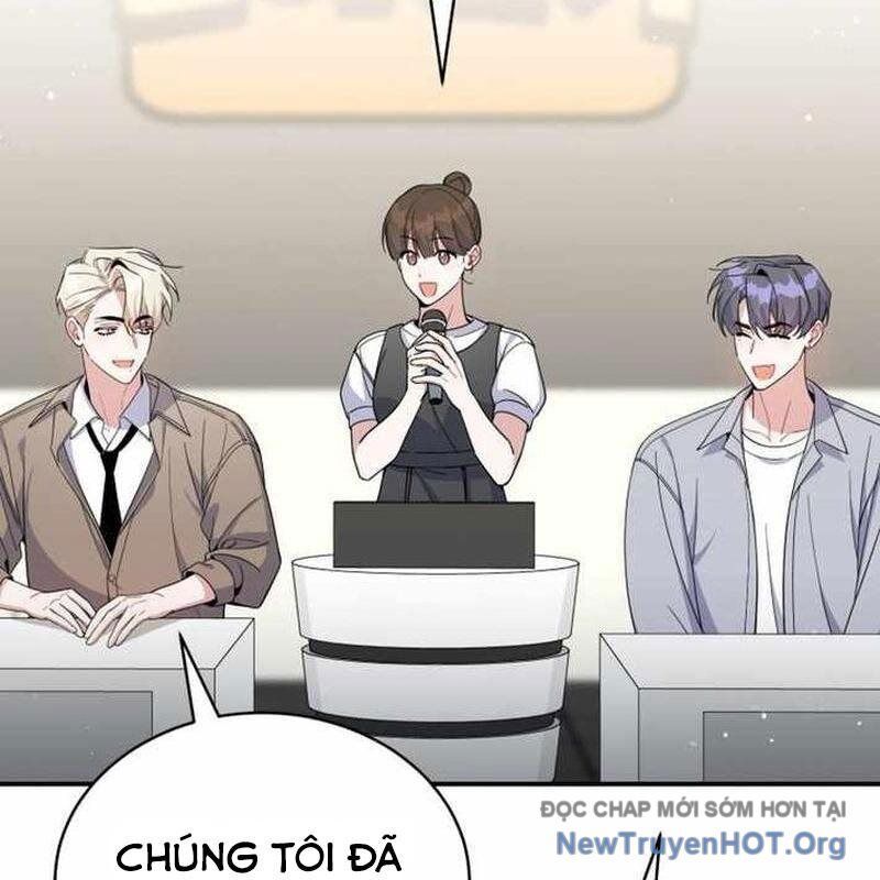 Hướng Dẫn Hồi Quy Dành Cho Thần Tượng: Chapter 59