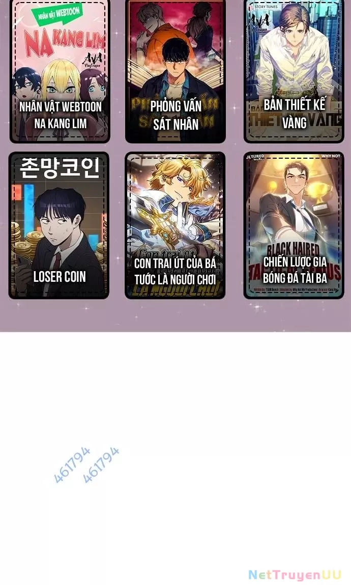 Hướng Dẫn Hồi Quy Dành Cho Thần Tượng: Chapter 6