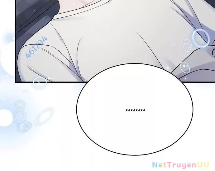 Hướng Dẫn Hồi Quy Dành Cho Thần Tượng: Chapter 6