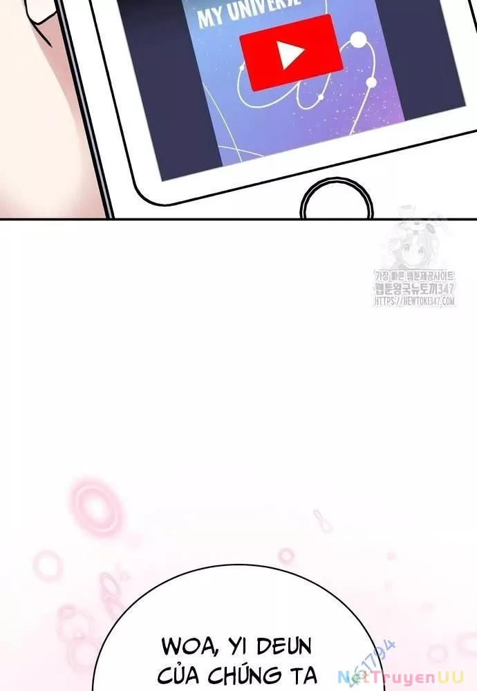 Hướng Dẫn Hồi Quy Dành Cho Thần Tượng: Chapter 6