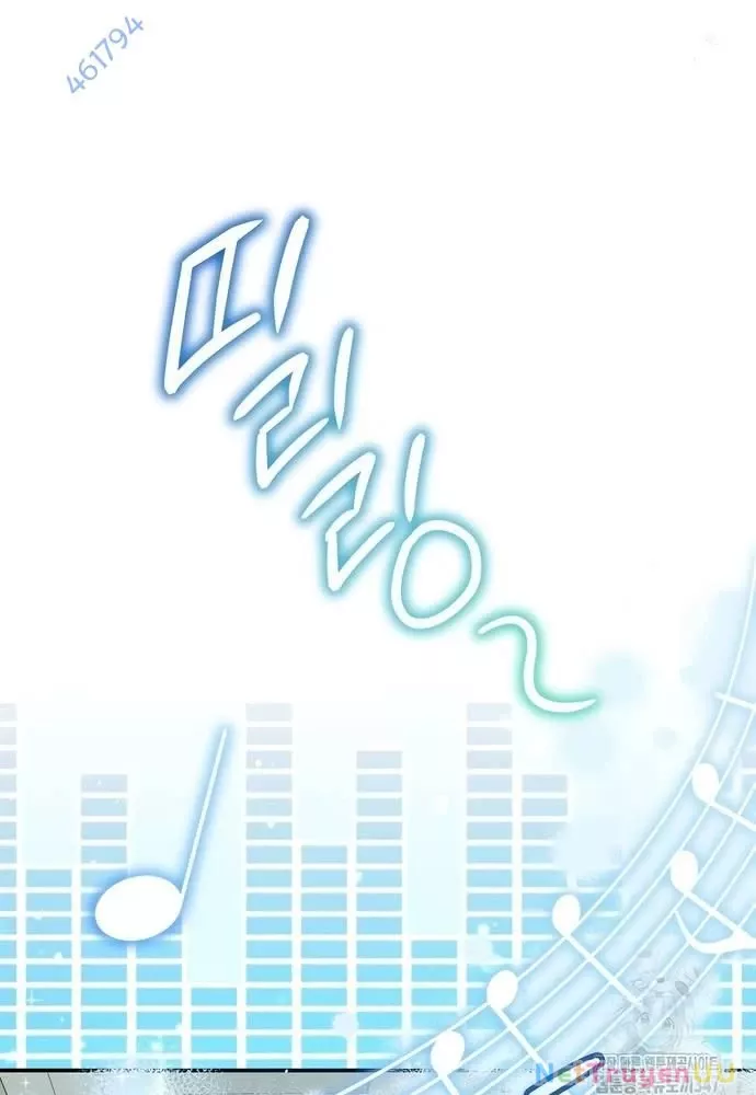 Hướng Dẫn Hồi Quy Dành Cho Thần Tượng: Chapter 6