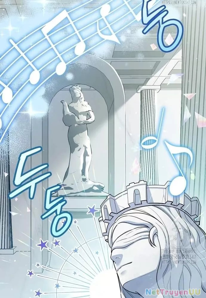 Hướng Dẫn Hồi Quy Dành Cho Thần Tượng: Chapter 6