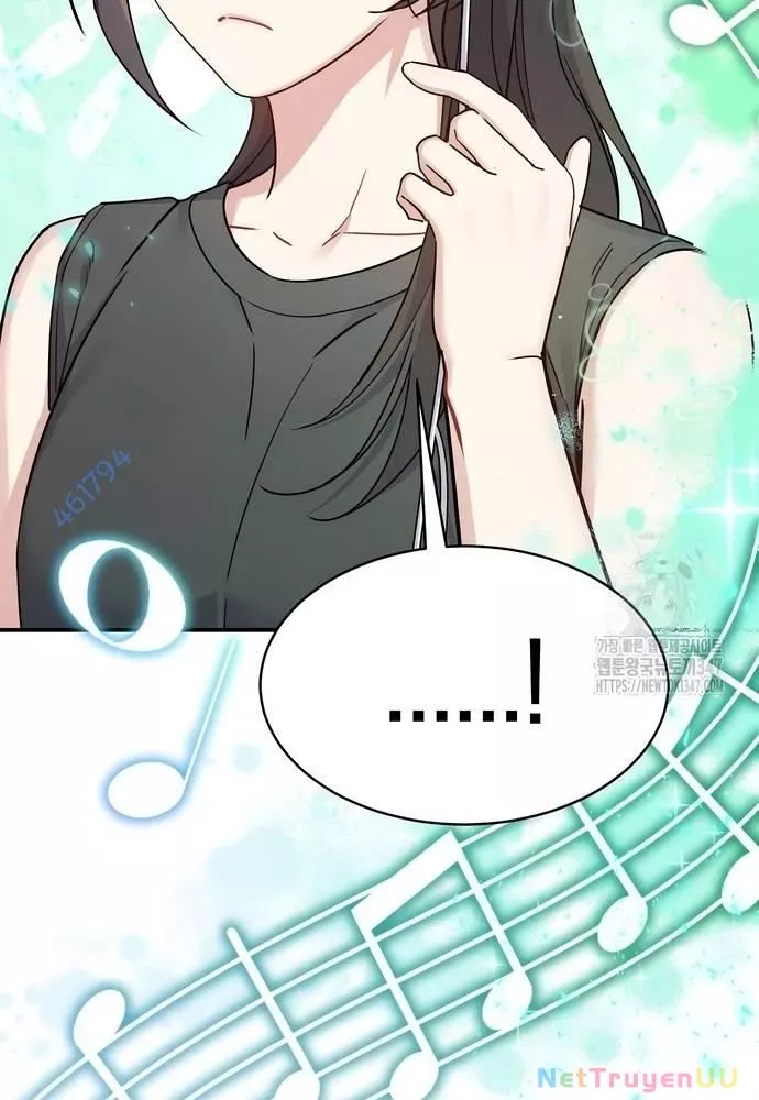 Hướng Dẫn Hồi Quy Dành Cho Thần Tượng: Chapter 6