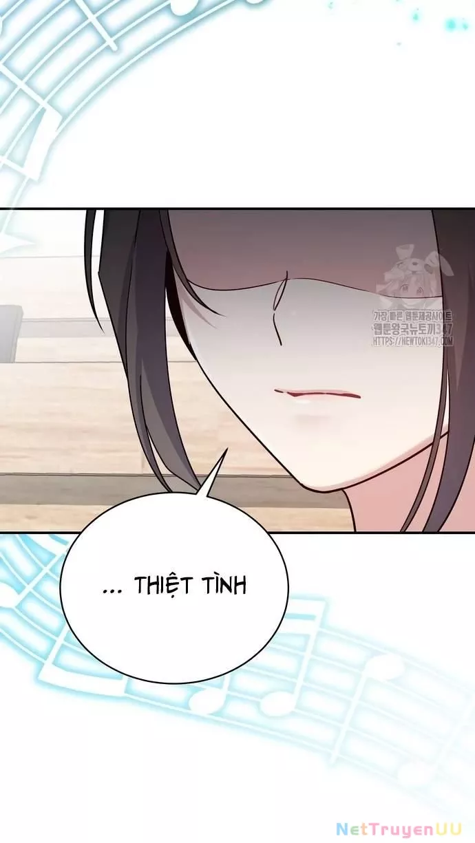 Hướng Dẫn Hồi Quy Dành Cho Thần Tượng: Chapter 6