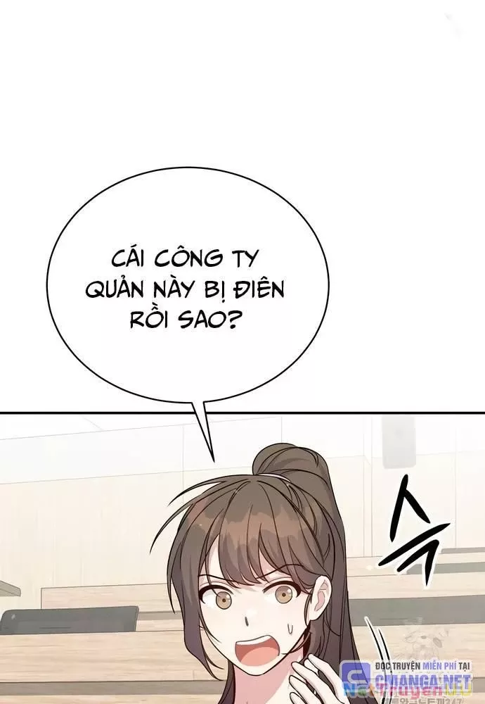 Hướng Dẫn Hồi Quy Dành Cho Thần Tượng: Chapter 6