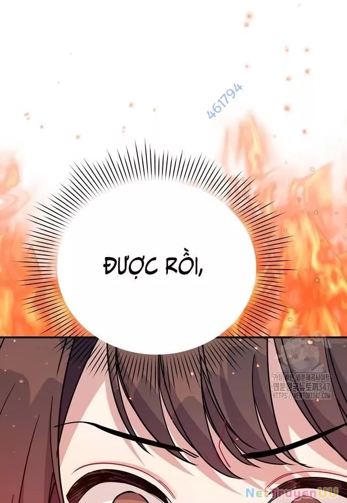 Hướng Dẫn Hồi Quy Dành Cho Thần Tượng: Chapter 6