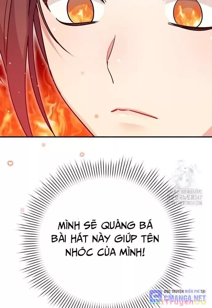 Hướng Dẫn Hồi Quy Dành Cho Thần Tượng: Chapter 6