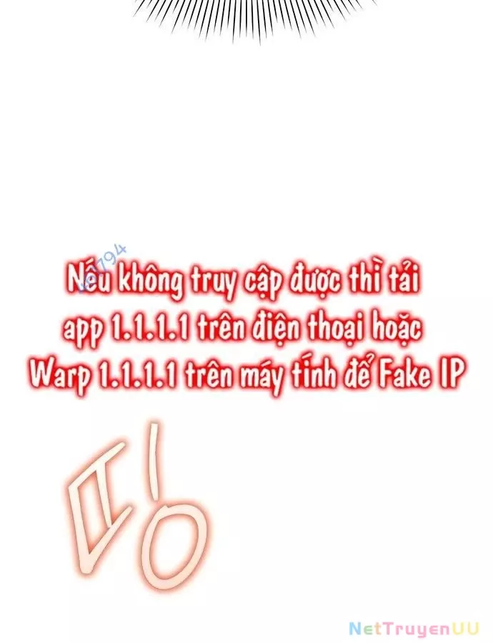 Hướng Dẫn Hồi Quy Dành Cho Thần Tượng: Chapter 6